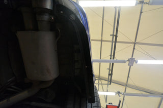 _DSC5468AAAA_pdfName.JPG