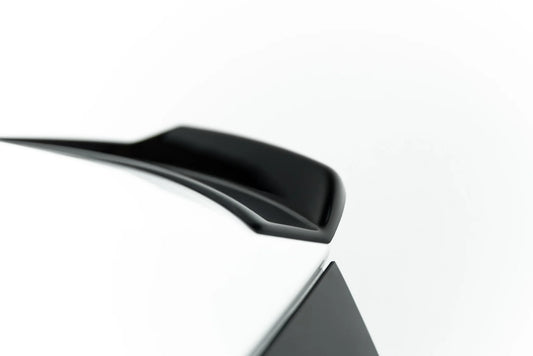 Plus Haut Spoiler Cap Volkswagen T-Roc R-Line Mk2