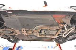 _DSC5561AAA_pdfName.JPG