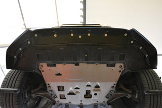 _DSC5686AAAA_pdfName.JPG