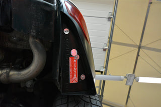 _DSC5719AAAA_pdfName.JPG