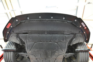 _DSC5724aaaa_pdfName.JPG