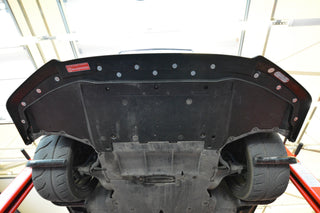 _DSC5729AAAA_pdfName.JPG