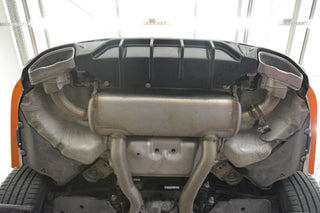 _DSC5736AAAA_pdfName.JPG