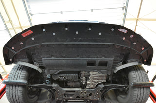 _DSC5740AAAA_pdfName.JPG