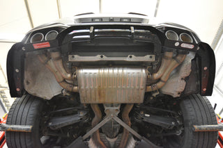 _DSC5775AAA_pdfName.JPG