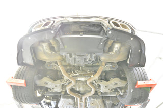 _DSC5818AAAA_pdfName.JPG