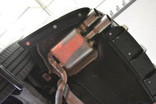 _DSC5842AAAA_pdfName.JPG