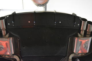 _DSC5843AAAA_pdfName.JPG