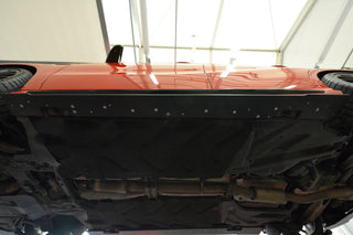 _DSC5873AAAA_pdfName.JPG