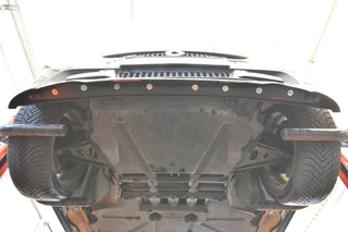 _DSC5911AAA_pdfName.JPG