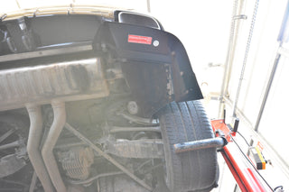 _DSC5965AAA_pdfName.JPG