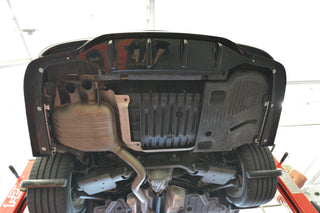 _DSC5980AAAA_pdfName.JPG