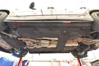 _DSC5994AAAA_pdfName.JPG
