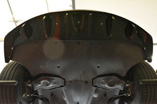 _DSC6028AAAA_pdfName.JPG