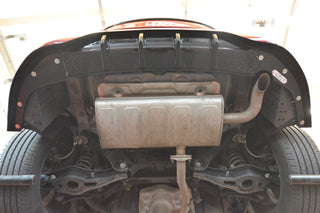 _DSC6031AAAA_pdfName.JPG