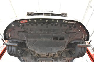 _DSC6038AAAA_pdfName.JPG