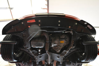 _DSC6046AAAA_pdfName.JPG