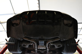 _DSC6140AAAA_pdfName.JPG