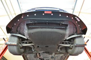 _DSC6175AAAAA_pdfName.JPG