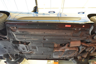 _DSC6176AAA_pdfName.JPG
