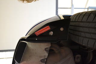 _DSC6182AAAA_pdfName.JPG