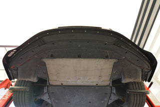 _DSC6184AAAA_pdfName.JPG