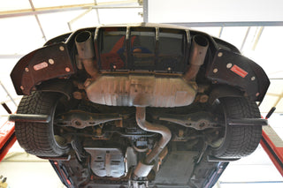 _DSC6193AAA_pdfName.JPG