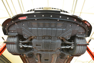 _DSC6209AAA_pdfName.JPG