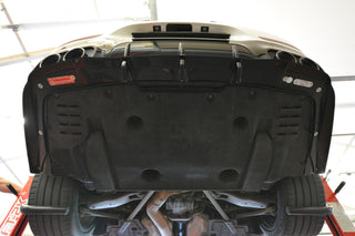 _DSC6212AAAA_pdfName.JPG