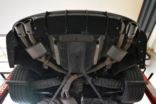 _DSC6225AAAA_pdfName.JPG