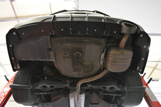 _DSC6273AAAA_pdfName.JPG