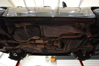 _DSC6314AAA_pdfName.JPG