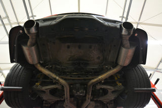 _DSC6316AAA_pdfName.JPG