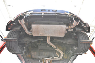 _DSC6359AAAAA_pdfName.JPG