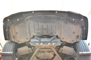 _DSC6398AAA_pdfName.JPG