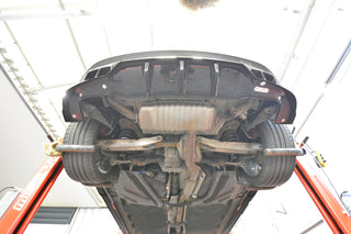 _DSC6431AAAA_pdfName.JPG