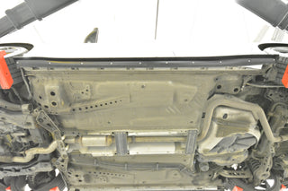 _DSC6504AAAA_pdfName.JPG