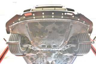 _DSC6590AAAA_pdfName.JPG