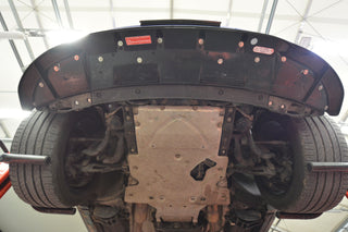 _DSC6624AAAA_pdfName.JPG