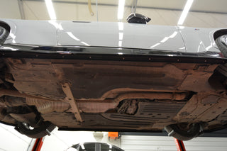 _DSC6711AAA_pdfName.JPG