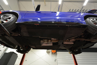 _DSC6749AAAA_pdfName.JPG