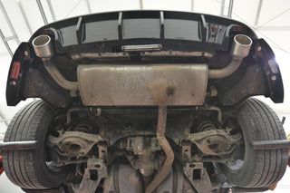 _DSC6858AAAA_pdfName.JPG