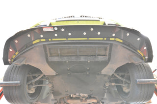 _DSC6901AAAAA_pdfName.JPG