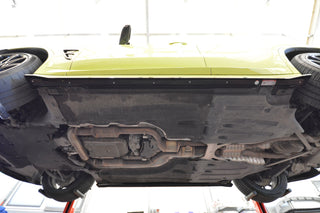 _DSC6902AAAA_pdfName.JPG