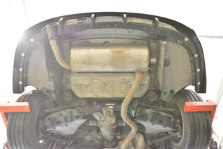 _DSC6971AAAAA_pdfName.JPG