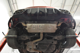 _DSC6986AAAA_pdfName.JPG