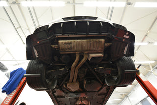 _DSC7023AAAA_pdfName.JPG