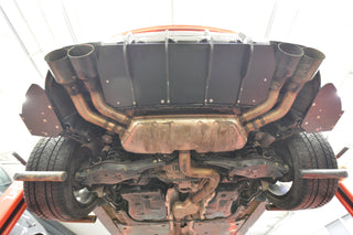 _DSC7059AAAA_pdfName.JPG