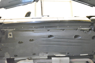 _DSC7065AAAA_pdfName.JPG